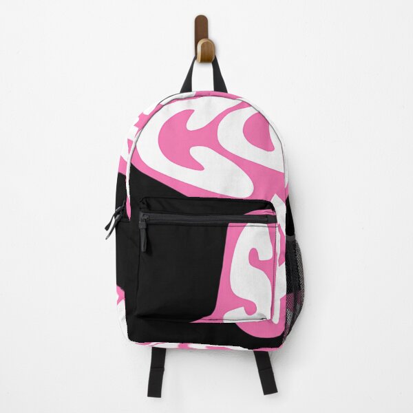 Item preview, Stay Cool Gamerz Star Pink designed and sold by OlivieFaure.