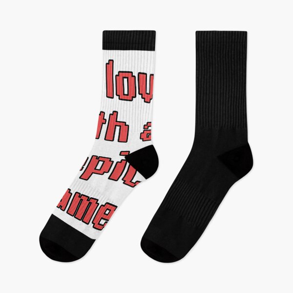 Item preview, in Love With An Epic Gamer designed and sold by IsabelVerdier.