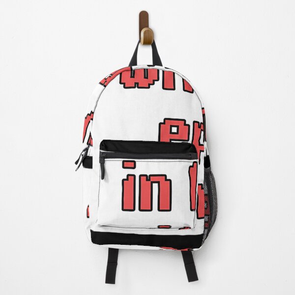 Item preview, in Love With An Epic Gamer designed and sold by IsabelVerdier.