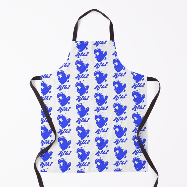 Item preview, Analogic Niki Zefanya - Silhouette designed and sold by RossieZiem.
