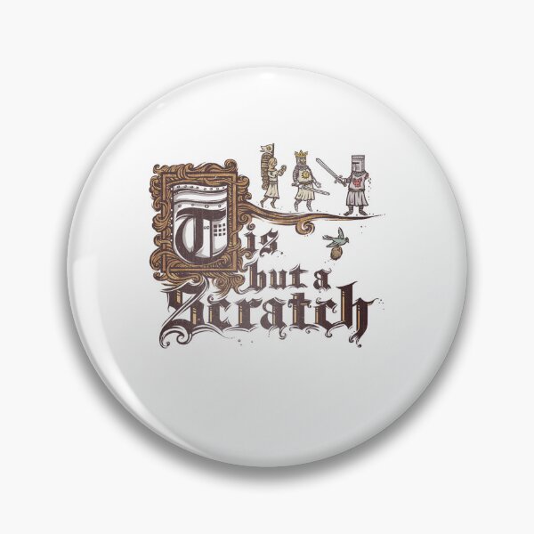 Item preview, Movie Knight King 90s Retro Style Vintage designed and sold by ArtBorderlessA.
