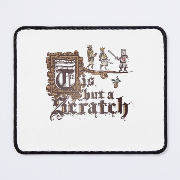 Item preview, Movie Knight King 90s Retro Style Vintage designed and sold by ArtBorderlessA.