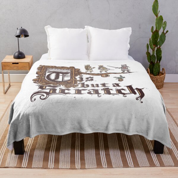 Item preview, Movie Knight King 90s Retro Style Vintage designed and sold by ArtBorderlessA.
