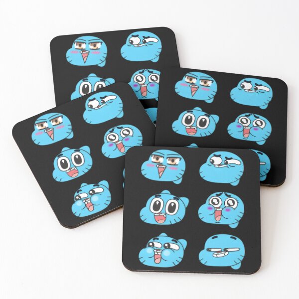 Item preview, funny school cartoon series child vintage kids movie comedy retro designed and sold by VinnieArtStore.