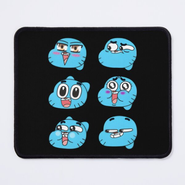 Item preview, funny school cartoon series child vintage kids movie comedy retro designed and sold by VinnieArtStore.