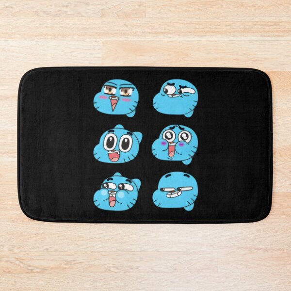 Item preview, funny school cartoon series child vintage kids movie comedy retro designed and sold by VinnieArtStore.