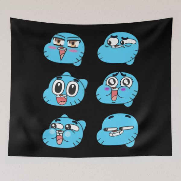 Item preview, funny school cartoon series child vintage kids movie comedy retro designed and sold by VinnieArtStore.