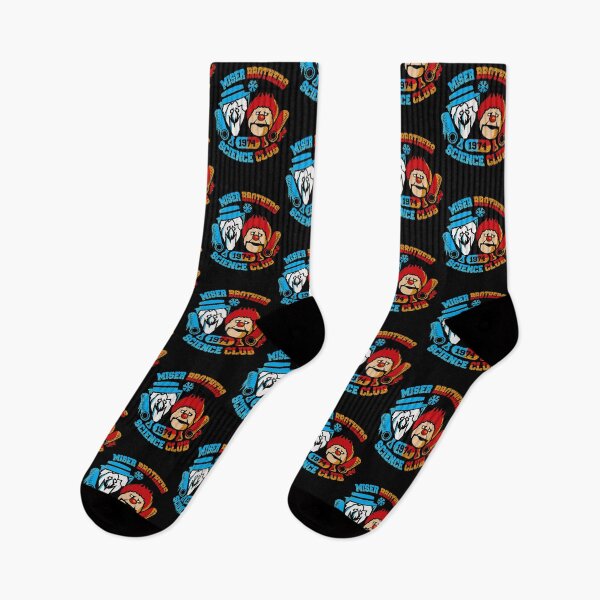 Item preview, Christmas retro child series vintage cartoon movie funny comedy designed and sold by BoutiqueSpring.