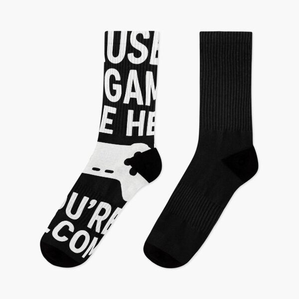 Item preview,  I Paused My Game To Be Here  Youre Welcome designed and sold by IsabelVerdier.