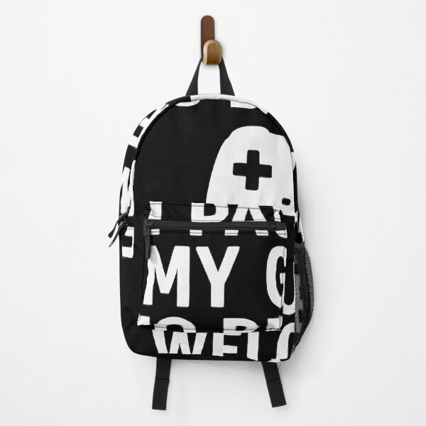 Item preview, I Paused My Game To Be Here Youre Welcome designed and sold by IsabelVerdier.