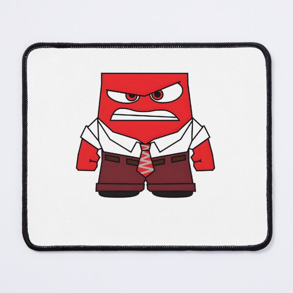 Item preview, American Vintage Meme Funny Season Cartoon 2025 designed and sold by KnieppertHilar.