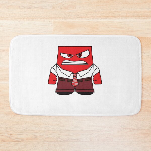 Item preview, American Vintage Meme Funny Season Cartoon 2025 designed and sold by KnieppertHilar.