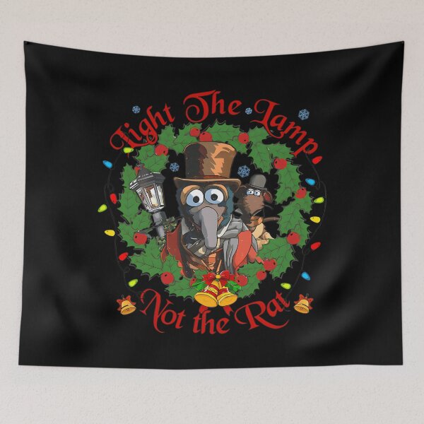 Item preview, TV American Cartoon 90s Show Vintage designed and sold by fwVemJ86.