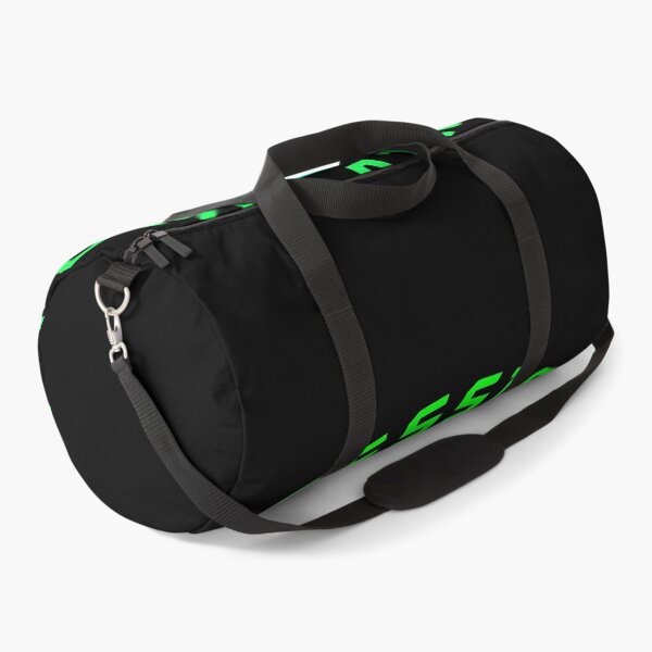 Item preview, Professional Complainer Green Logo designed and sold by Rosalyislason.