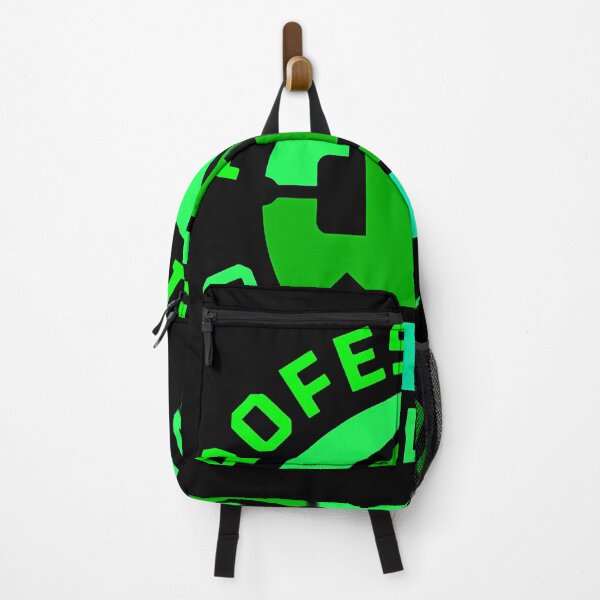 Item preview, Professional Complainer Green Logo  designed and sold by Rosalyislason.