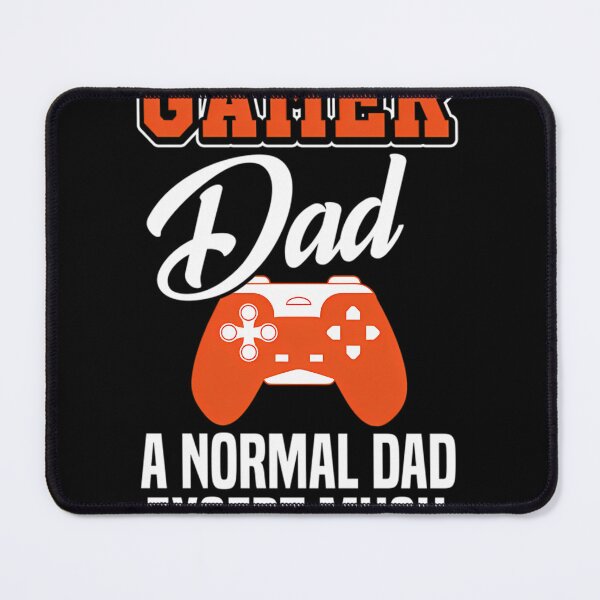 Item preview, Gamer designed and sold by OlivieFaure.