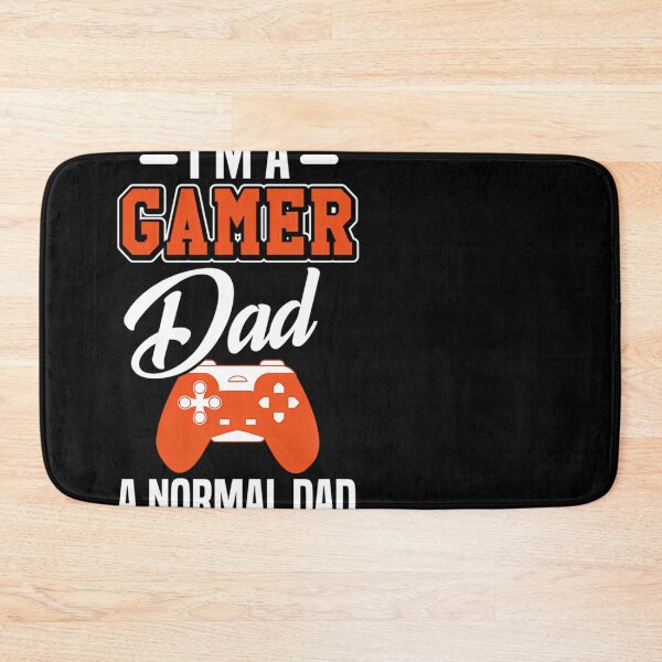 Item preview, Gamer designed and sold by OlivieFaure.