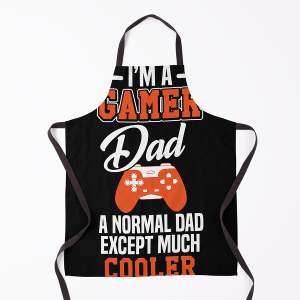 Item preview, Gamer designed and sold by OlivieFaure.