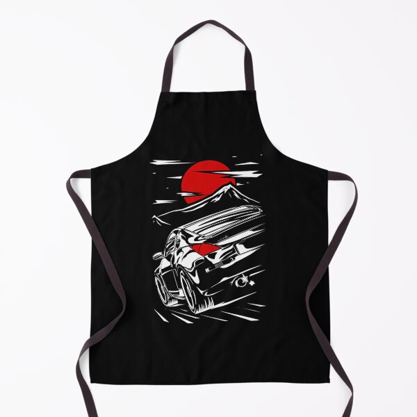 Item preview, Nis.san 35.0z . designed and sold by ArnaudDevost.