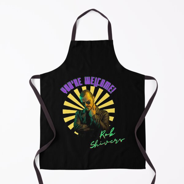 Item preview, Man Retro Funny Movie Show 90s Vintage TV designed and sold by Bates-Mono.