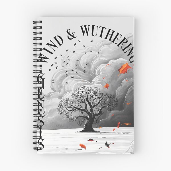 Item preview, Wind And Wuthering  Album Genesiss Band designed and sold by Mariellehn.