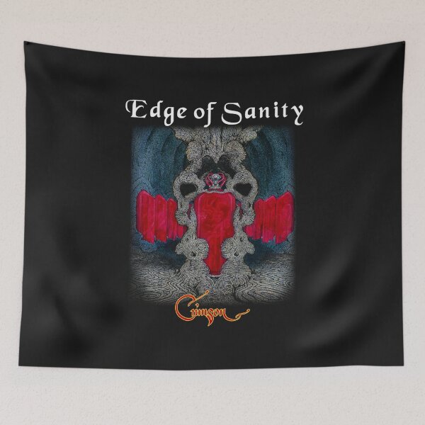 Item preview, Old School Swedish Death Metal - Classic Design designed and sold by HilllJaleel.