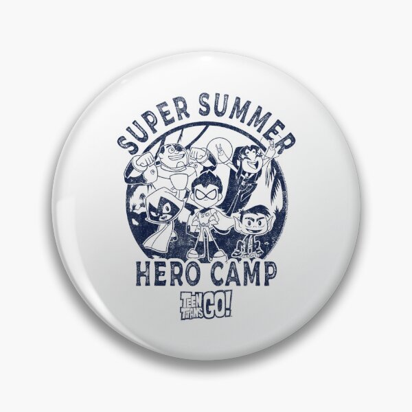 Item preview, series child funny retro action comedy cute vintage cartoon movie designed and sold by FineMatthijs90.