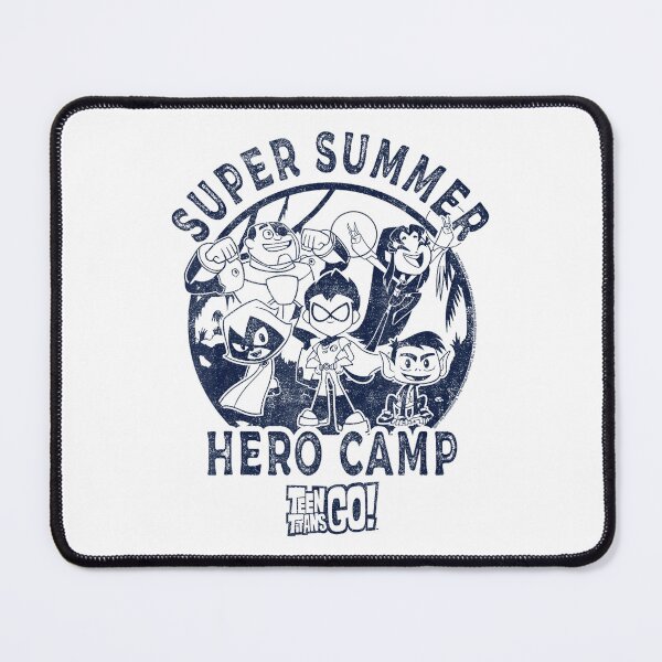 Item preview, series child funny retro action comedy cute vintage cartoon movie designed and sold by FineMatthijs90.