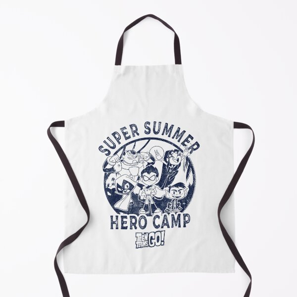 Item preview, series child funny retro action comedy cute vintage cartoon movie designed and sold by FineMatthijs90.