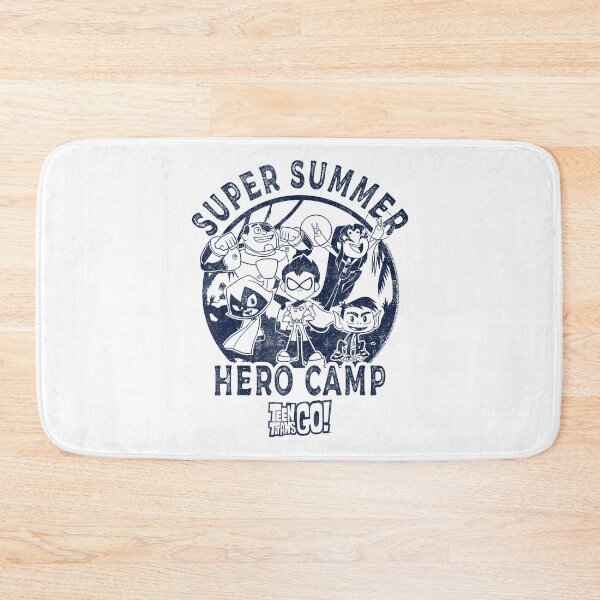 Item preview, series child funny retro action comedy cute vintage cartoon movie designed and sold by FineMatthijs90.