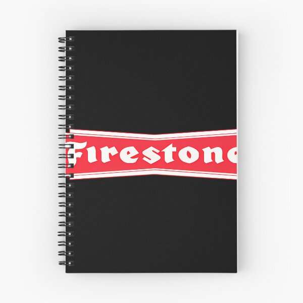 Item preview,  Vintage Firestone designed and sold by Rosalyislason.