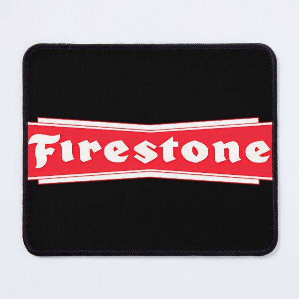 Item preview,  Vintage Firestone designed and sold by Rosalyislason.