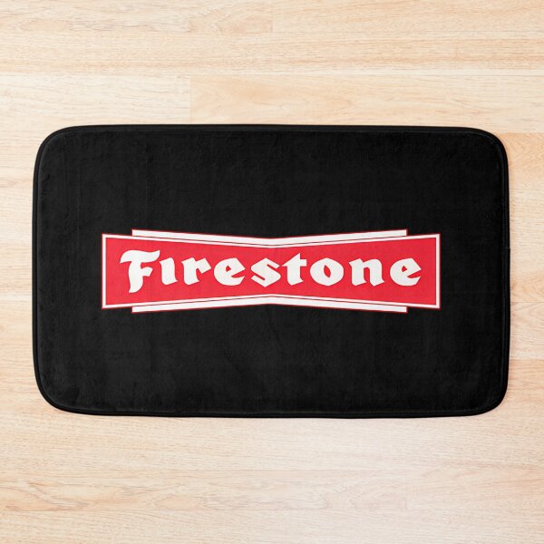 Item preview,  Vintage Firestone designed and sold by Rosalyislason.