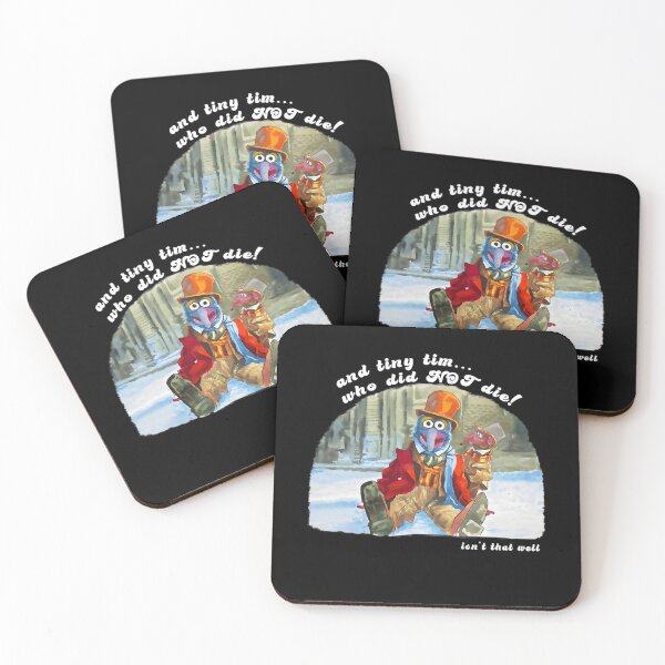 Item preview, Vintage Show TV Cartoon American 90s designed and sold by GillStyle.