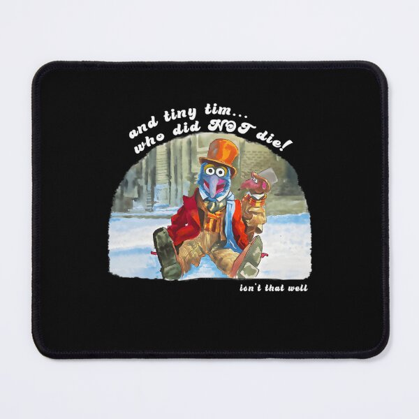 Item preview, Vintage Show TV Cartoon American 90s designed and sold by GillStyle.