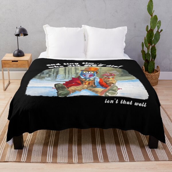 Item preview, Vintage Show TV Cartoon American 90s designed and sold by GillStyle.