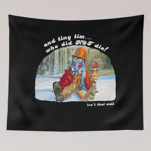 Item preview, Vintage Show TV Cartoon American 90s designed and sold by GillStyle.