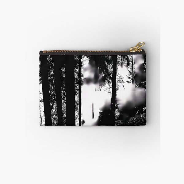 Item preview,  Obscure Band designed and sold by Konstaomisto.