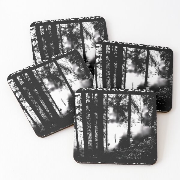 Item preview,  Obscure Band designed and sold by Konstaomisto.