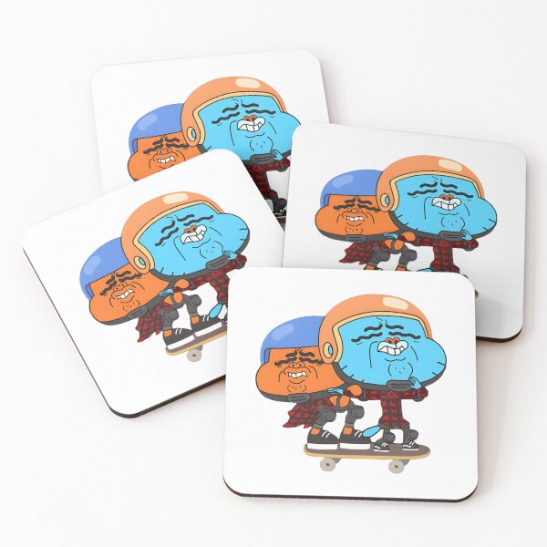 Item preview, funny kids retro child school series movie cartoon vintage comedy designed and sold by VinnieArtStore.