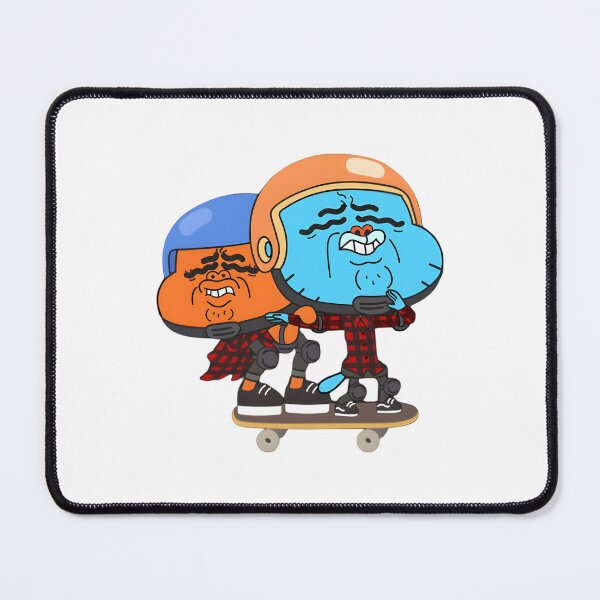Item preview, funny kids retro child school series movie cartoon vintage comedy designed and sold by VinnieArtStore.