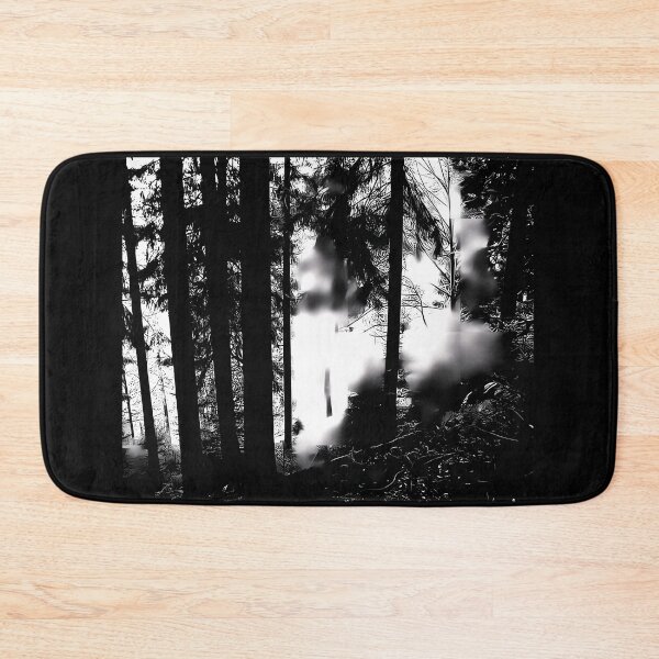 Item preview,  Obscure Band designed and sold by Konstaomisto.