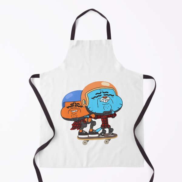 Item preview, funny kids retro child school series movie cartoon vintage comedy designed and sold by VinnieArtStore.