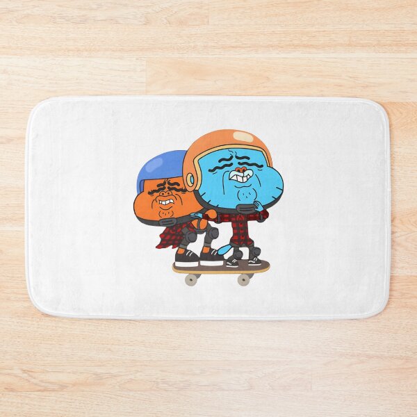 Item preview, funny kids retro child school series movie cartoon vintage comedy designed and sold by VinnieArtStore.