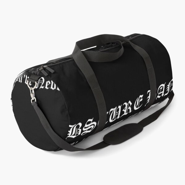 Item preview, Obscure Band designed and sold by Konstaomisto.