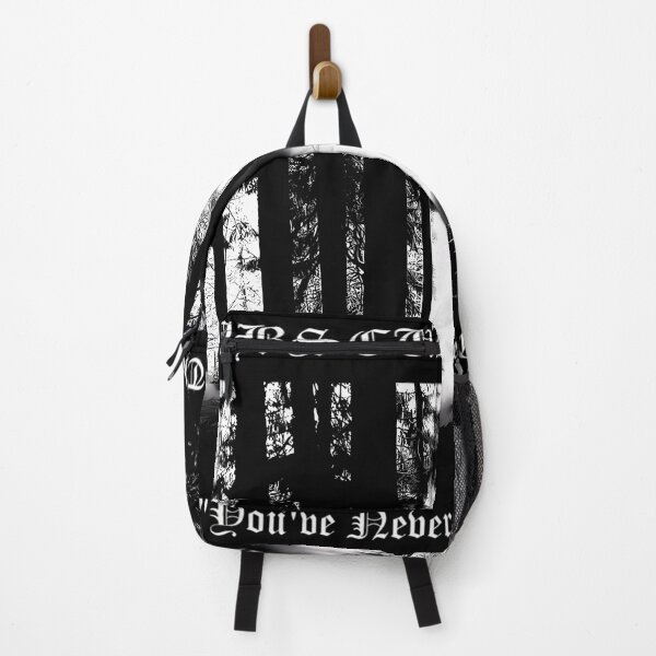 Item preview,  Obscure Band designed and sold by Konstaomisto.