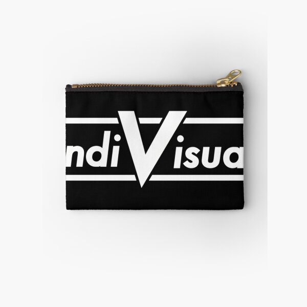 Item preview,  Indivisual White Type designed and sold by Rosalyislason.