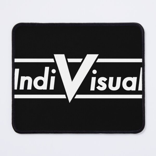 Item preview, Indivisual White Type designed and sold by Rosalyislason.