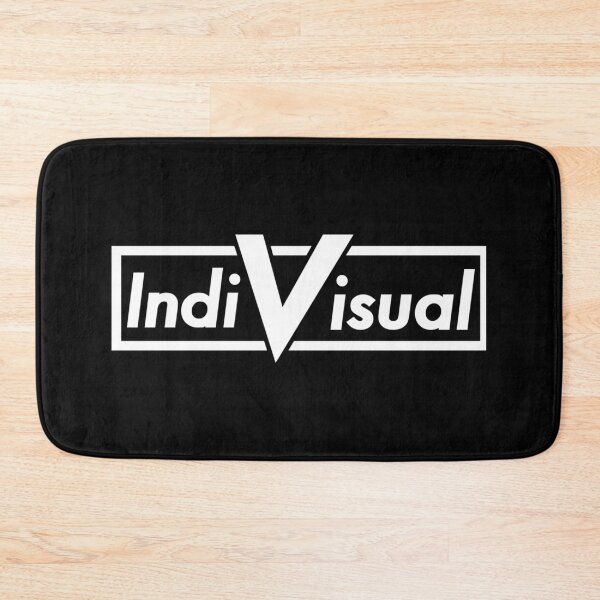 Item preview,  Indivisual White Type designed and sold by Rosalyislason.