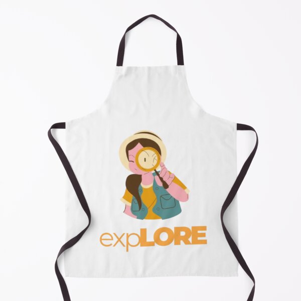 Item preview, Explore designed and sold by RSTrrendywear.